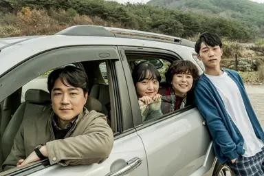 영화 '니나내나' 기대해주세요! : 네이트 연예