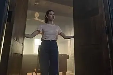 [OTT레이더] 전 세계가 다시 오겜 신드롬, 넷플릭스 `오징어게임: 시즌2 ...