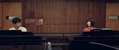 심은경, '韓 배우 최초' 日아카데미 최우수 여우주연상 →한일 누리꾼 ...