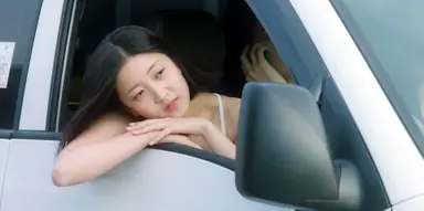 '차라리 죽여' 19금 전라 파격 베드신 떴다 : 네이트 연예
