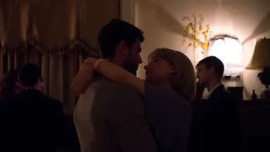 “진짜 대박이네요, 드디어 왓챠에 '이 영화'들이 풀렸습니다” | 위키트리