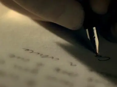 日 쿠메 아키라, SDA 2009 남자연기자상 수상 : 네이트 연예