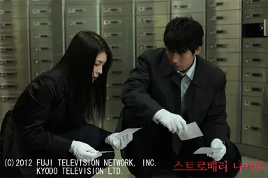 "유코=내 뮤즈"…日 다케우치 유코 사망에 동료들 추모, 유서는 無 [종합]