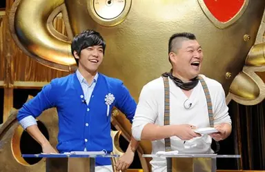 '강심장VS', 유튜브와 'VS' 중인 TV 토크쇼의 현주소 - 머니투데이