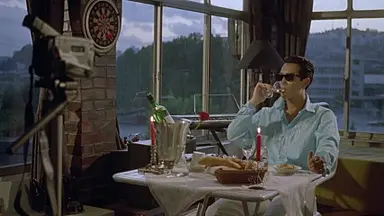 [단독]이정재 영화 데뷔작 '젊은 남자', 28년 만에 리마스터링 버전으로 ...