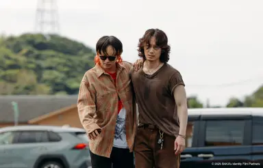파일썬, 영화 '어리석은 자는 누구인가' 바로보기 1월 27일 공개