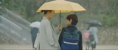 영화 '양치기' 주연배우 손수현 | 연합뉴스