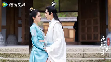 '中 현대물 특집 편성'…로맨스·코미디·청춘물 인기작 3편 공개