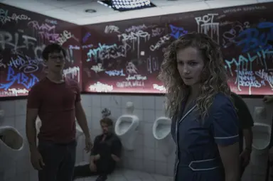 올해 한국인이 가장 많이 본 넷플릭스 작품은? : 네이트 뉴스