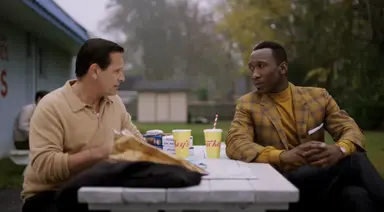 인종차별·편견 딛고 특별한 우정 쌓은 두 남자…영화 '그린 북' | 연합뉴스