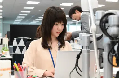 김혜수·주지훈·강하늘·전미도…, 부산으로…아시아콘텐츠어워즈 ...