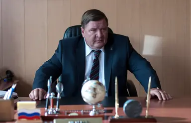 영화 '노바디' 90분간의 팝콘각 노 필터 액션 : 네이트 뉴스