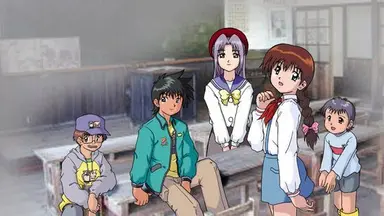 "스포츠 중계부터 애니까지"…SOOP, 콘텐츠 판권 확보 속도 : 네이트 ...