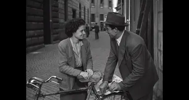 '자전거 도둑'…가슴 시리도록 아픈 영화 [김대호의 옛날영화] : 네이트 ...