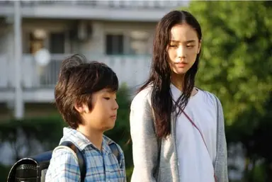 "도피인가, 도전인가"…'백만엔걸 스즈코' 통해 살펴보는 '프리터족 ...