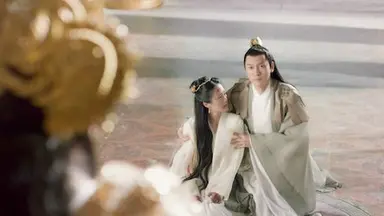 '연기력 논란' 양미, 드라마 감독은 '극찬'했다…"아파도 토 하면서 연기 ...