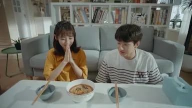 추석 연휴엔 넷플릭스 중드 '정주행' 추천 8 : 네이트 연예
