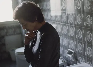 범죄자가 된 남편, 차가운 시선을 홀로 견디는 여성 이야기 : 네이트 연예