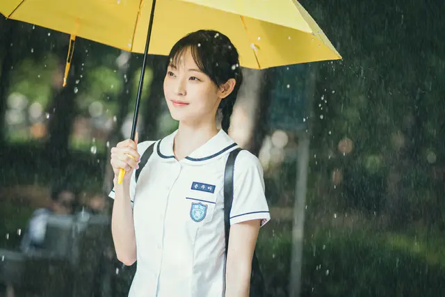 넷플릭스 드라마 멜로무비 3화 줄거리 리뷰