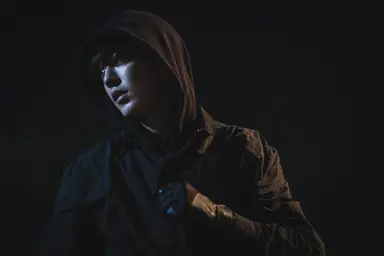 [단독] 남주혁·유지태·김소진 출연 '비질란테' 시즌2 제작 : 네이트 연예