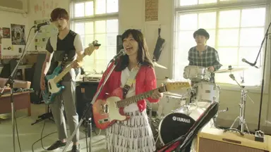 사카구치 켄타로, 왕대륙 이을 새로운 아시아 프린스로 주목 : 네이트 ...