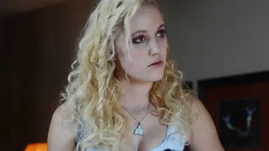 '고질라 vs. 콩' 속편 제작 확정…'미녀와 야수' 댄 스티븐스 출연 [엑's ...