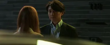 [영상] 현우성 감독, 첫 영화 주연+감독 입봉 "악마는 친절하게 다가온다 ...