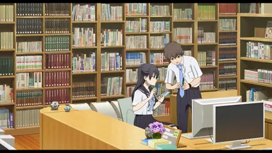 지름 157m…세계 최대 공모양 건물, 불 밝혔다 : 네이트 뉴스