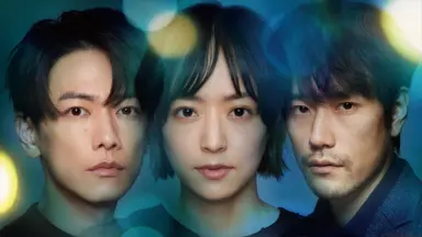 심은경, 일본드라마 '백만 번 말할 걸 그랬어' 출연 | 연합뉴스