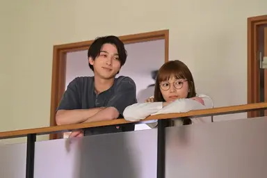 [OTT레이더] '머니게임' 유튜버 진용진의 신작, 웨이브 '버튼게임 ...