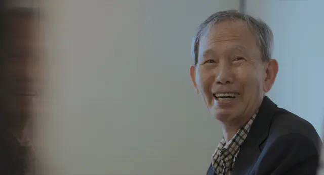 영화 어른 김장하 리뷰