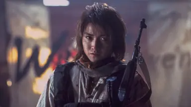 [브레이크뉴스] [PIFF] 스타 서밋 아시아 참가 배우 확정