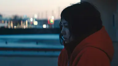 키쿠치 린코 주연작 '쿠미코, 더 트레저 헌터' 메인 예고편