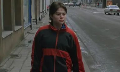 17세에 칸 품었던 에밀리 드켄, 43세 나이로 사망 : 네이트 연예