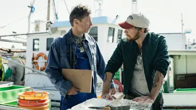 팝스타 크리스토퍼, 정규 7집 '풀스 골드'…이영지 협업곡 수록 : 네이트 ...