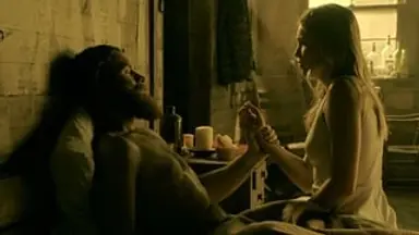 [시계한국] 영화속 지샥 총집합…첩보·군사·경찰·SF까지 : 네이트 연예