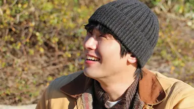 영화 '써니데이' 기자간담회 | 연합뉴스