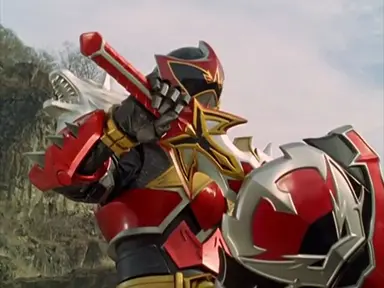 한국에서 인기를 끈 '파워레인저' 시리즈 10선 | 위키트리