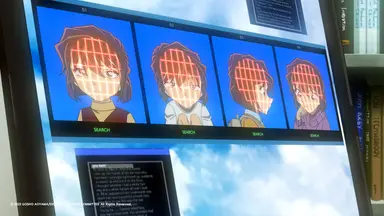 [브레이크뉴스] '명탐정코난: 흑철의 어영', 개봉 첫날 박스오피스 1위..2 ...