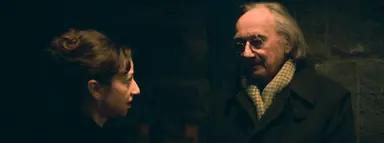 나홍진 감독의 결심 "그만 뜸들이고 더 자주 영화 만들겠다" | 연합뉴스