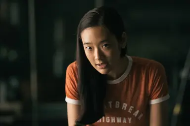 '배드 지니어스' 옥밥 "태국영화 '옹박'만 있는건 아녜요" | 연합뉴스