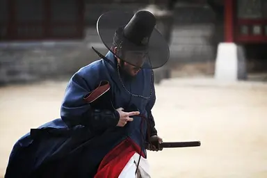 이병헌 첫사극 ''조선의 왕''->''광해, 왕이 된 남자''로 확정 - 노컷뉴스