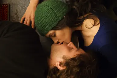 <새영화> 노라 존스의 '마이 블루베리 나이츠' | 연합뉴스