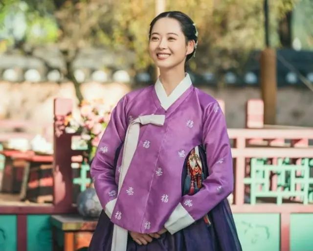 드라마 춘화연애담 2화 [부마직간택] 줄거리 : 고아라X한승연 어른이었어