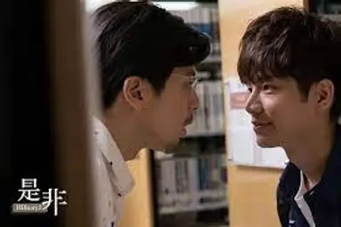 공서영x데니안x박준형, 히스토리 드라마 '나이트폴: 신의 기사단' 이색 ...