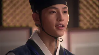 '첫 주연' 박유천, 아이돌 출신으로 드라마 성공할까…'성균관스캔들 ...