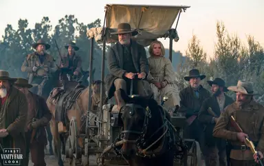 [N해외연예] 톰 행크스 "코로나19 이후의 극장? 마블 영화로 살아남을 ...