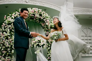 전도연-황정민 '너는 내 운명', 멜로 영화 사상 최대 450개 스크린 확보 ...