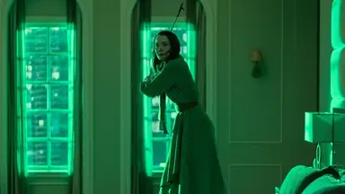 [주말에 뭐볼까?] '13일의 금요일' 즐길 수 있는 오싹한 OTT 추천작 ...