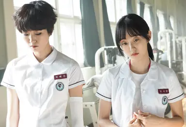 [브레이크뉴스] “많이 행복했다”..'땐뽀걸즈', 김갑수-박세완-장동윤 ...